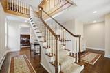 220 Camptown Road - Photo 37