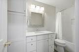 220 Camptown Road - Photo 40
