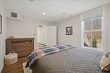 220 Camptown Road - Photo 42