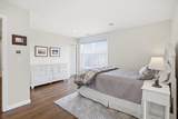 220 Camptown Road - Photo 43