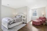 220 Camptown Road - Photo 44