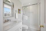 220 Camptown Road - Photo 45