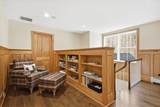 220 Camptown Road - Photo 46
