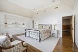 220 Camptown Road - Photo 48
