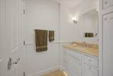 220 Camptown Road - Photo 50