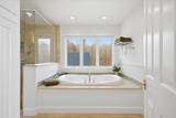 220 Camptown Road - Photo 51