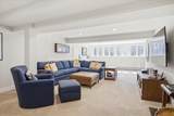 220 Camptown Road - Photo 52