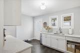 220 Camptown Road - Photo 53
