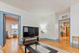 89 Summer Street - Photo 10