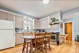 89 Summer Street - Photo 11