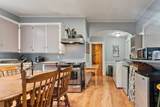 89 Summer Street - Photo 12