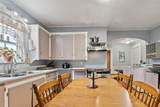 89 Summer Street - Photo 13