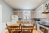 89 Summer Street - Photo 14