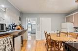 89 Summer Street - Photo 15