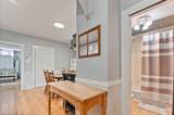 89 Summer Street - Photo 18