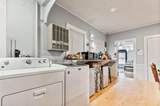 89 Summer Street - Photo 19