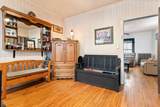 89 Summer Street - Photo 23