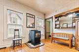 89 Summer Street - Photo 24