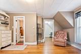 89 Summer Street - Photo 25