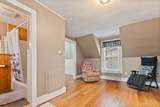 89 Summer Street - Photo 26
