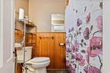 89 Summer Street - Photo 27