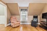 89 Summer Street - Photo 28