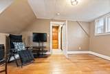 89 Summer Street - Photo 29