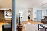 89 Summer Street - Photo 3