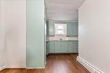 89 Summer Street - Photo 31