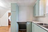 89 Summer Street - Photo 32