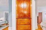 89 Summer Street - Photo 34