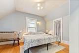 89 Summer Street - Photo 35