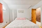 89 Summer Street - Photo 38