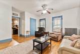 89 Summer Street - Photo 4