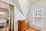89 Summer Street - Photo 42