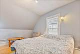 89 Summer Street - Photo 43