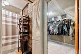 89 Summer Street - Photo 44