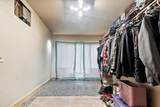 89 Summer Street - Photo 45