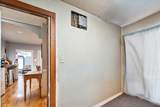 89 Summer Street - Photo 47