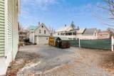 89 Summer Street - Photo 49