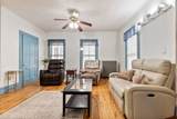 89 Summer Street - Photo 5