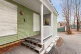 89 Summer Street - Photo 51