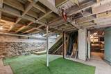 89 Summer Street - Photo 54