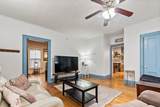 89 Summer Street - Photo 9