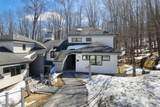 459 Woods Lane - Photo 1