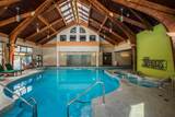 459 Woods Lane - Photo 40