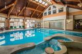 459 Woods Lane - Photo 41