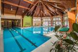 459 Woods Lane - Photo 42