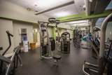 459 Woods Lane - Photo 45