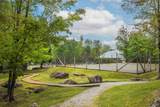 459 Woods Lane - Photo 46